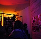 shot_29